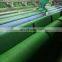 Agro shade net price indonesia agriculture