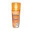 2019 Mosquito Repellent sprays/water based mosquito Spray