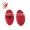 Beautiful Fashion hair gripper with custom shape