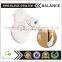Bendy Doors Cabinet Drawers Safety Lock Plastic Straps Locks