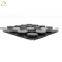 high quality furniture pad self adhesive rubber  silicone bumper/small rubber bumpers pad 10*3mm