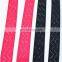 Factory OEM jacquard elastic band for underwear