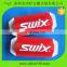 Custom 55*135 mm Nordic Ski Strap for SWIX
