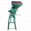 High efficiency corn mill/flour mill/maize roller mill