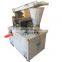 automatic samosa folding machine samosa,samosa making machine,manual samosa making machine