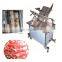 IS-HB350 14 Inch Fully Automatic Adjustable Electric Meat Slicing Mutton Roll Meat Slicer Machine