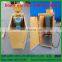 brown rice mill /engine diesel rice milling /small home use rice huller