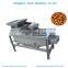 CE certification automatic almond shelling machine for shelling nuts