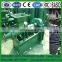 Construction FUEL coal rods forming machine/charcoal bar moulding equipment/coal rods moulding machinery