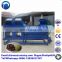 Top quality Pine nut processing machine Diesel pine cone sheller for sale Pine cone sheller machine