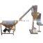 Cheap price small powder filling pouch pepper  powder packing machine
