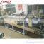Excellent Performance Good Quality Chinese Ho Fun Rice Cold Noodles Vermicelli Steaming Machine Rice Noodle Maker