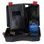 ICH-120 single phase portable inverter DC welding machine