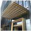 stainless steel ceiling tiles