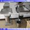 Automatic Professional And Practical Onion/Garlic Grinding Machine