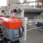 Economical Cotton Rags Tearing Machine/Cotton Rags Opening And Tearing Machine