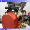Easy Operation Coffee/Coffee Beans Roasting Roasting/Roaster Machine