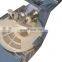 Best Quality Dough Ball Forming Machine/Bread Dough Divider Rounder