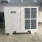 Drez Aircon 20 Ton Mobile AC Units Trailer Mounted Air Conditioners