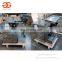 Automatic Hemp Seeds Bean Powder Almond Fatty Food Sesame Milling Grander Walnut Grinding Machine