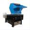 Plastic recycle production line waste plastic film recycling production line  waste plastic recycle production line