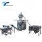 CE Approved Automatic Spoon Feeder Plastic Bag Sealing Milk Powder Packing Machine