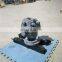 Takeuchi Excavator TB1140 Swing Motor HMSO72AG-2UA