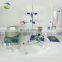 China Suppliers Mini Short Path Distillation System Equipment For Sale