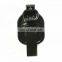 Предохранитель для зажигания для Ni-ssan OEM 22433-51J10  SMC400  22433-0B000