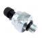 Injection Control Pressure ICP Sensor OEM 1807329