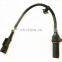 Crankshaft Position Sensor For H-yundai K-ia OEM 39180-2B000 391802B000