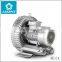 Side Channel Blower for Plastic Auxiliary Machine