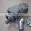 Hawe K60N of K60N-034R,K60N-047R,K60N-056R,K60N-064R,K60N-084R,K60N-108R,K60N-034L,K60N-047L,K60N-056L fixed axial piston pump