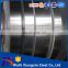 0.3mm stainless steel strip ba 304