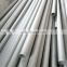 pipe AISI 904L with intergranular corrosion test