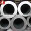 P91 Steel pipe