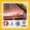 C70600 copper clad steel sheet