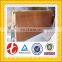 C70600 copper clad steel sheet