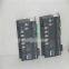 HONEYWELL LCNP4M MODULE PLC DCS 51195156-300 51195066-100