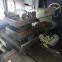 YNJCC CY-K510n CNC Horizontal Lathe