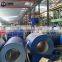 Prime Color Coated Galvanized Steel Coil PPGI Commerial Iron Sheet Roll