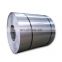S235 SS400 dx51d z100 Galvanized steel coil gi gl with fair price