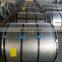 cheap metal roofing sheet zinc coated galvanized steel coils