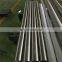 best nickle alloy Nimonic 105 seamless pipes and tubes manufacturer