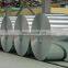 Cold rolled ST12 ST13 ST14 ST16 Galvanized steel coils