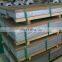Factory Price Wholesale Brushed O 5083 H111 Aluminium Plate