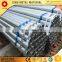 astm a120 galvanized steel pipe/8m length galvanized steel pipe/6 inch schedule 40 galvanized steel pipe
