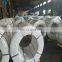 2018 hot selling PC Strand Galvanized Steel Wire Rope 1X7 Price KSD 7002 ISO934
