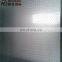 4x8 stainless steel sheet for wall panels