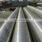 Din2448 St52 Seamless Alloy Steel Pipe
